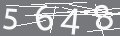 capsa